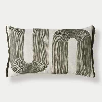 Cushion 30x50cm