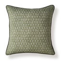 Product thumbnail image 1