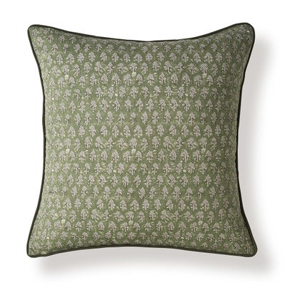 Cushion 50x50cm