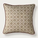 Product thumbnail image 1