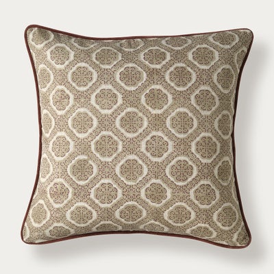 Cushion 50x50cm