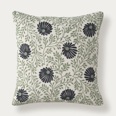Cushion 50x50cm