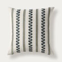 Product thumbnail image 1