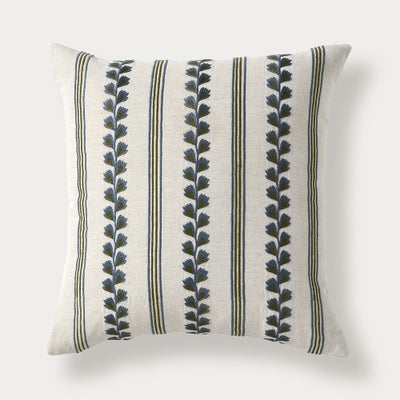 Cushion 45x45cm
