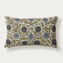 Product thumbnail image 1