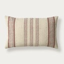 Product thumbnail image 1