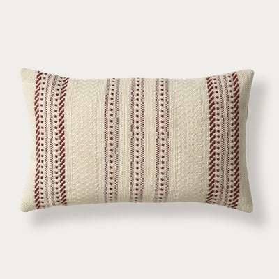 Cushion 30x50cm