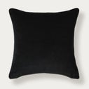 Product thumbnail image 2