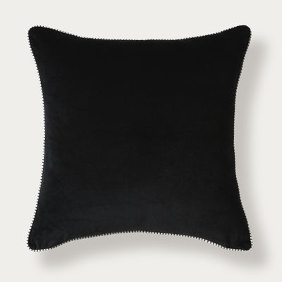 Cushion 50x50cm