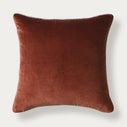 Product thumbnail image 1