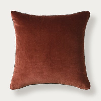 Cushion 50x50cm