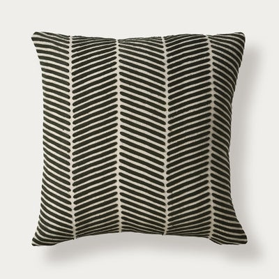 Cushion 45x45cm