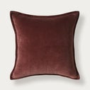 Product thumbnail image 1