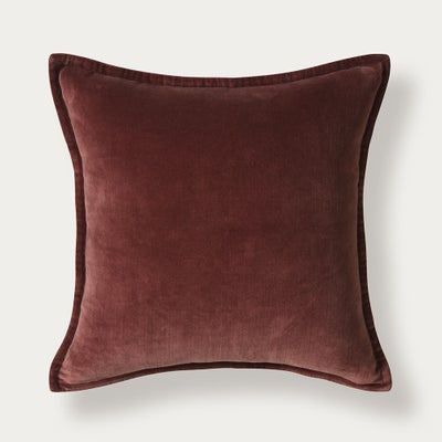 Cushion 45x45cm