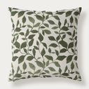 Product thumbnail image 1