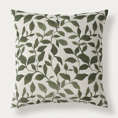 Cushion 50x50cm