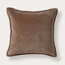 Product thumbnail image 1
