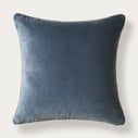 Product thumbnail image 2