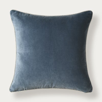 Cushion 50x50cm