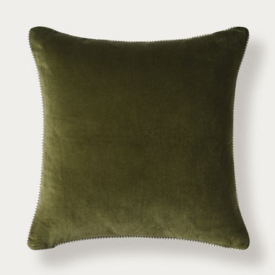 Cushion 50x50cm