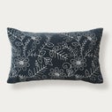 Product thumbnail image 1