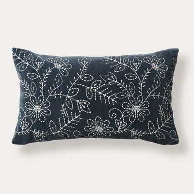 Cushion 30x50cm