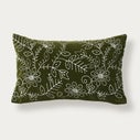 Product thumbnail image 1