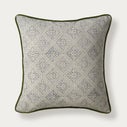 Product thumbnail image 1