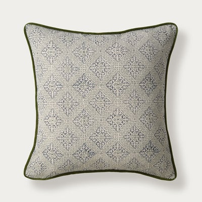 Cushion 50x50cm