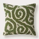 Product thumbnail image 1