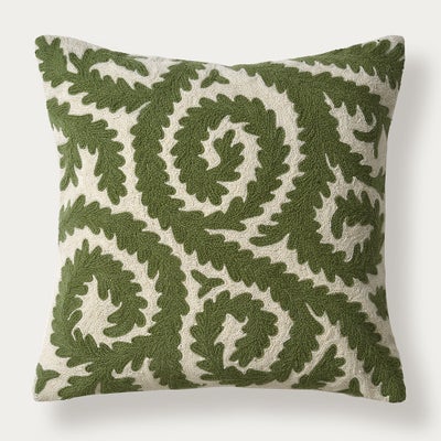 Cushion 45x45cm