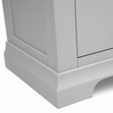 Product thumbnail image 8