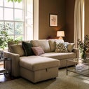 Product thumbnail image 5