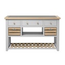 Product thumbnail image 4