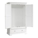 Product thumbnail image 2