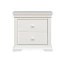 Product thumbnail image 4