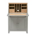 Product thumbnail image 8