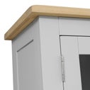 Product thumbnail image 6