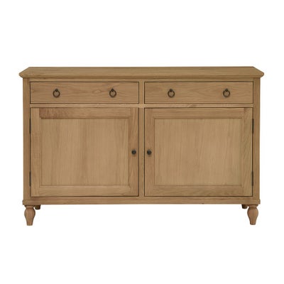 Large Sideboard