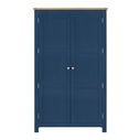 Product thumbnail image 3