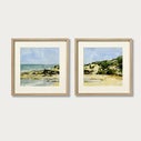 Product thumbnail image 1