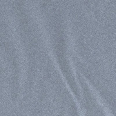 Armchair - Indigo - House Linen Mix