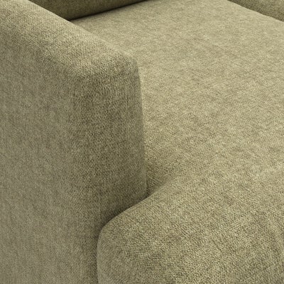 4 Seater - Sage - Aquaclean Oxford