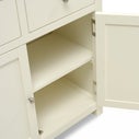 Product thumbnail image 7