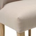 Product thumbnail image 8