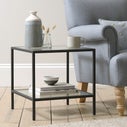Product thumbnail image 1