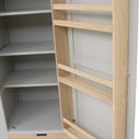 Product thumbnail image 8