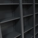 Product thumbnail image 7