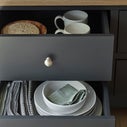 Product thumbnail image 5