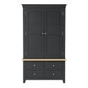 Product thumbnail image 7